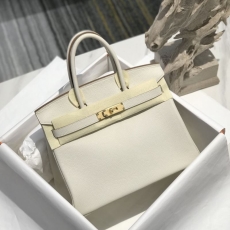 Hermes Birkin Bags